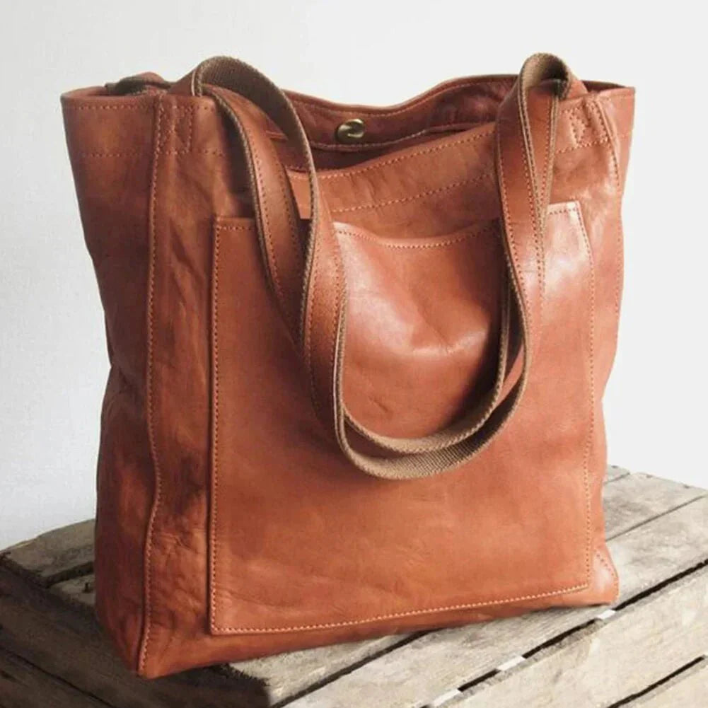 MARJA | Sac à Main Élégant et Pratique