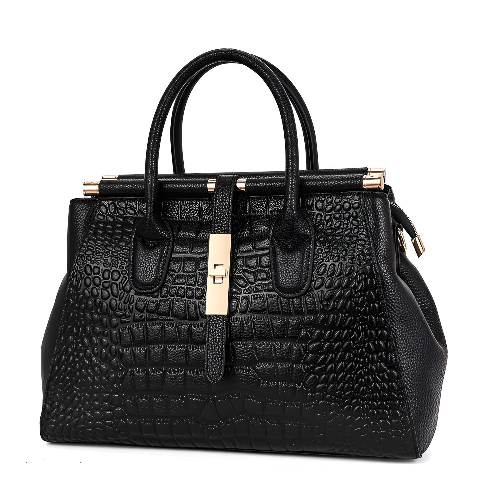 MAXIMA | Sac Élégant et Pratique pour un Style Incontournable