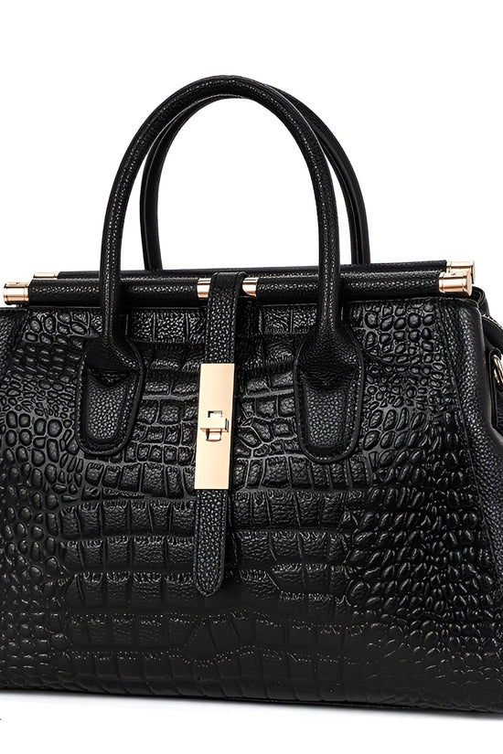 MAXIMA | Sac Élégant et Pratique pour un Style Incontournable