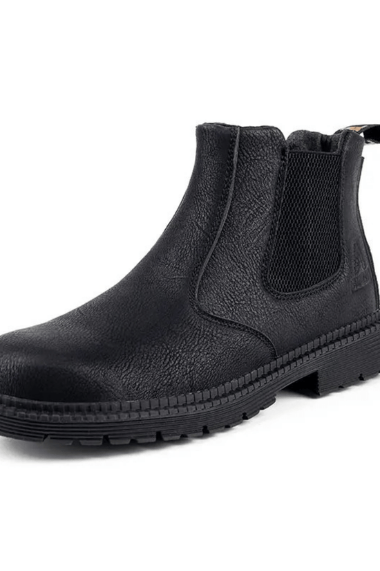 Mia | Chaussures Confortables et Robustes pour Toutes Occasions