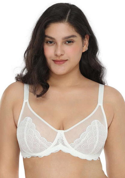 nan - nan