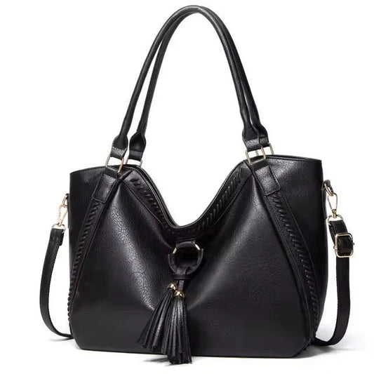 NELLIE | Sac à Main Chic et Fonctionnel pour Toutes les Occasions