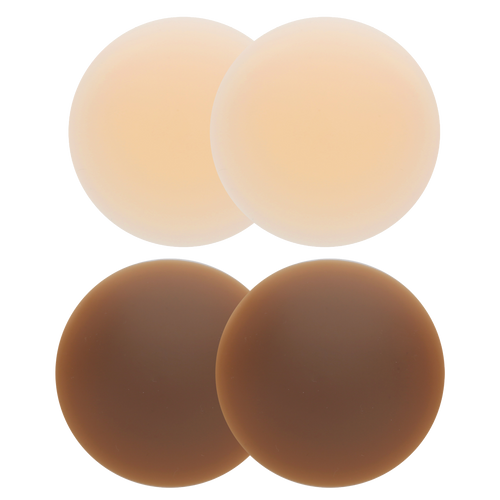 Breast Covers - Humidity Resistant - Aurelivy