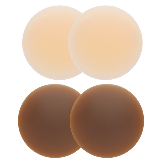 Breast Covers - Humidity Resistant - Aurelivy
