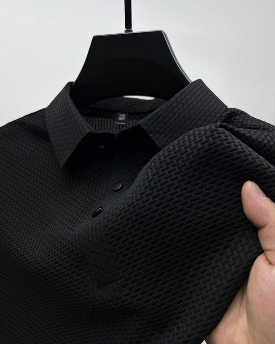 Polo Éclipse™?