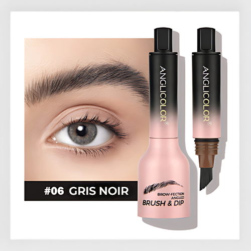 ProEyebrows™ - Le Stylo Révolutionnaire pour des Sourcils Parfaits ?