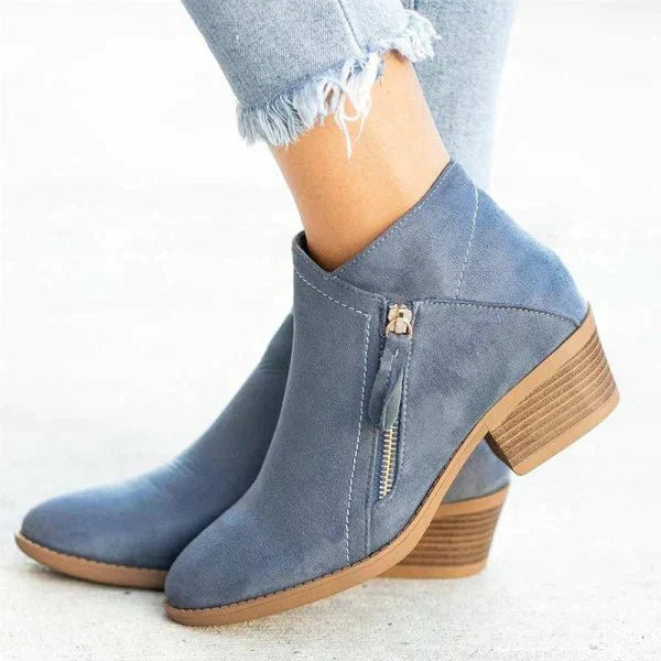 Sabella | Chaussures Confortables et Élégantes