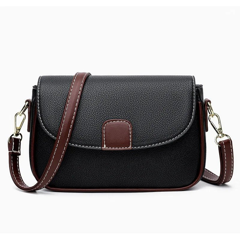 Sandra | Sac Élégant et Pratique pour Toutes vos Sorties