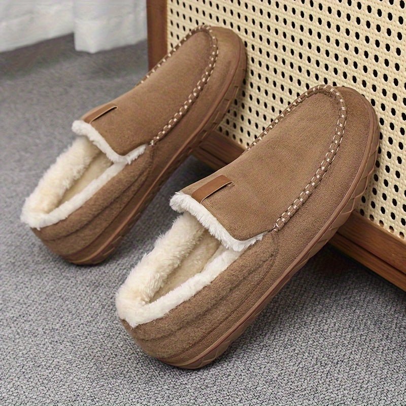 SANDRO | Sandales Réglables Homme - Confort et Style pour l’Été