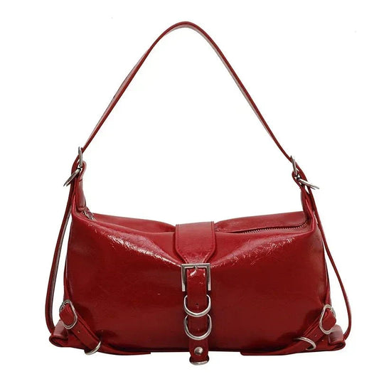 Stella| Sac à Main Élégant et Pratique pour Toutes les Occasions