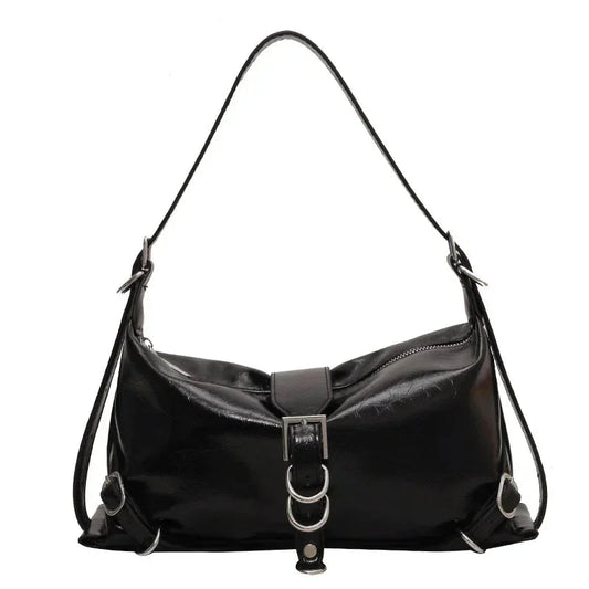Stella| Sac à Main Élégant et Pratique pour Toutes les Occasions