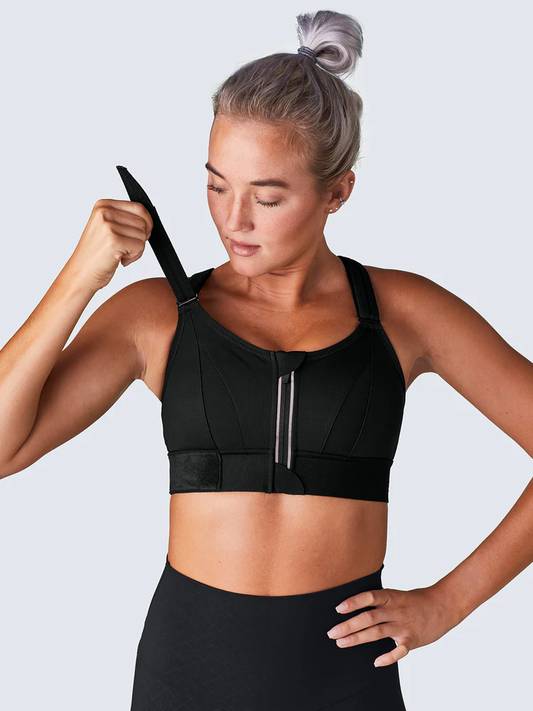 Minimizer Sports Soutien-gorge - Ultimate - Aurelivy