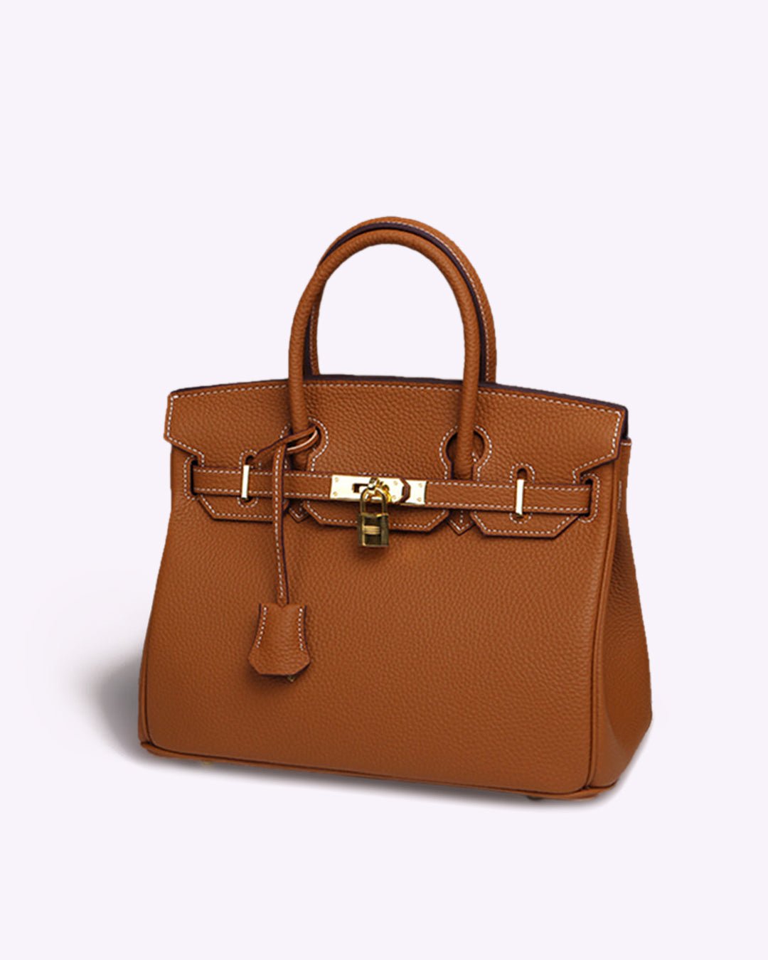 Valentina | Sac à Main Chic et Élégant