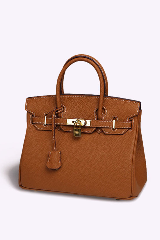 Valentina | Sac à Main Chic et Élégant