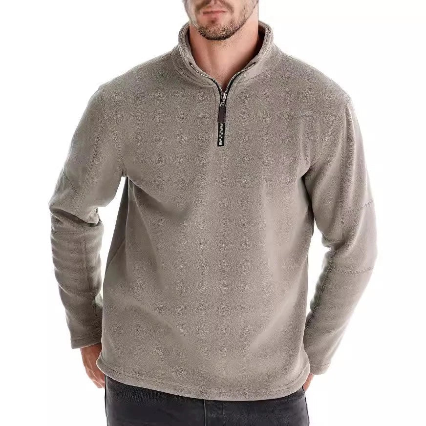 JOSHUA | Pull Moderne et Stylé pour un Look Sophistiqué