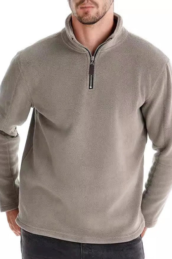 JOSHUA | Pull Moderne et Stylé pour un Look Sophistiqué