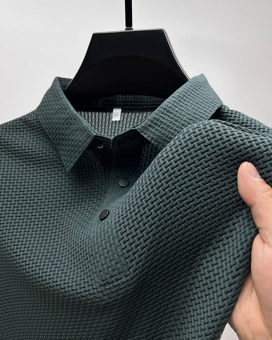 Polo Éclipse™?